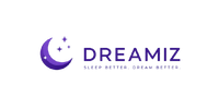 DREAMIZ