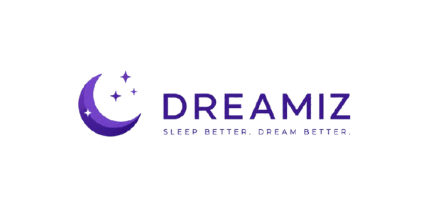 DREAMIZ